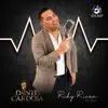 Dantes Cardosa - Riky Ricon (En Vivo) - Single